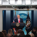 🚨 ÚLTIMA HORA: EEUU lanza ultimátum a Cuba 🚨 ÚLTIMA HORA: EEUU lanza ultimátum a Cuba