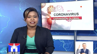 cuba confirma 5 nuevos casos de coronavirus y ascienden a 16 los casos