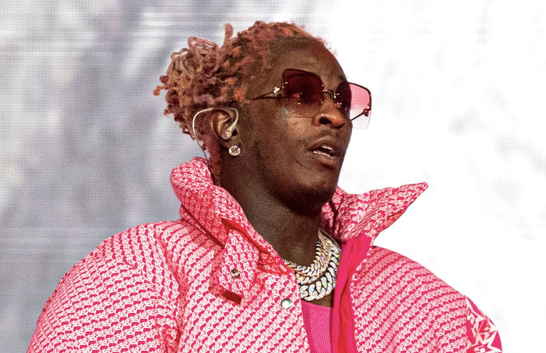 Captura de Pantalla 2022-05-11 a la(s) 4.35.18 p.m..png