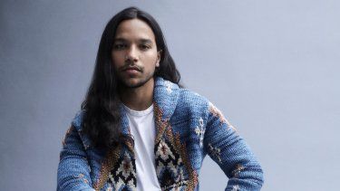 netflix graba serie en puerto rico sobre musica urbana sin talento creativo local