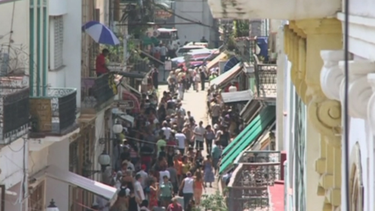 americateve | la habana.png