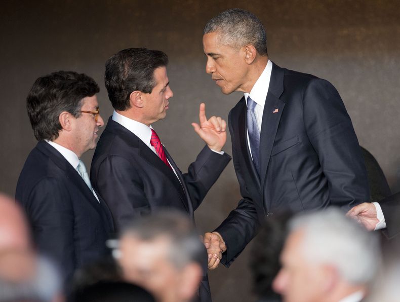 AML-GEN_CUMBRE_DE_LAS_AMERICAS-LO_ULTIMO-4.jpg