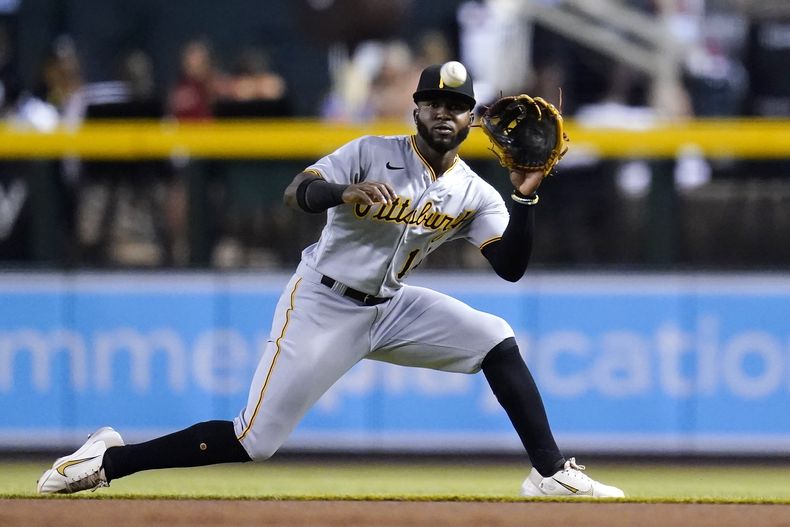 DEP-BEI PIRATAS-CASTRO SUSPENSIÓN