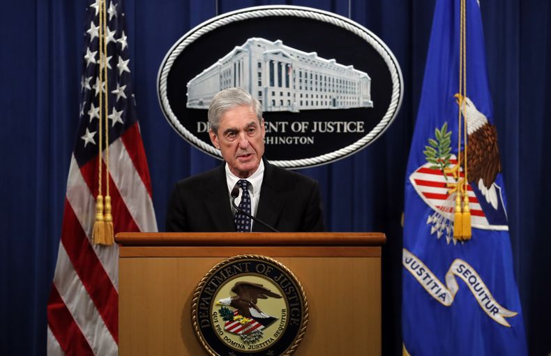 AMN-GEN_TRUMP-JUICIO_POLITICO-0.jpg