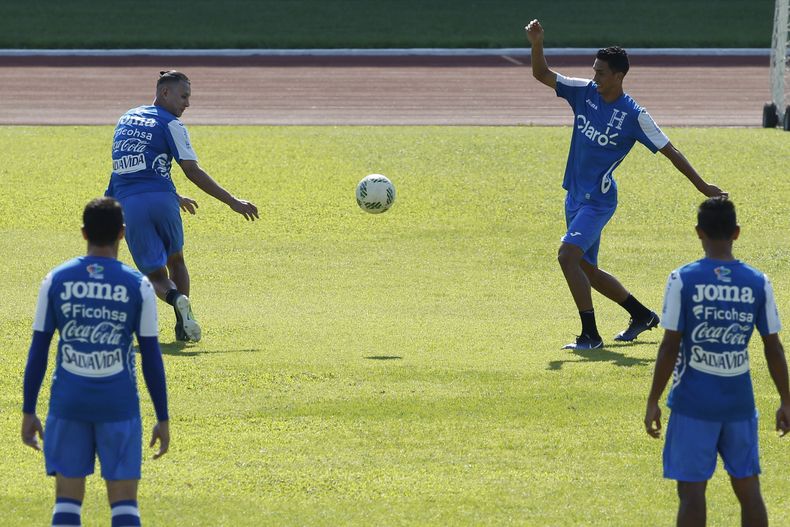 DEP-FUT_MUNDIAL_HONDURAS-COSTA_RICA-0.jpg