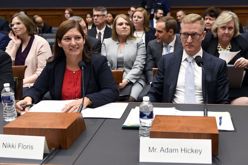 REP-GEN_EEUU-2020_AMENAZA_EXTRANJERA-0.jpg