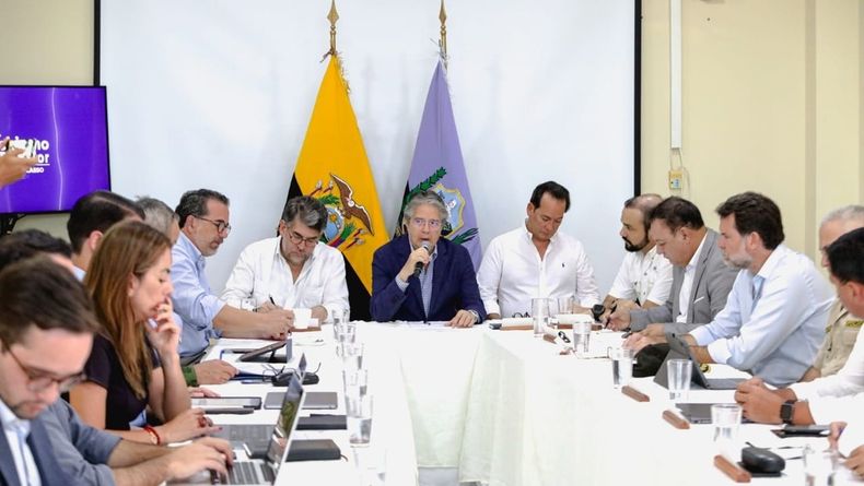 guillermo-lasso-lidera-un-comite-de-seguridad-ciudadana-en-duran-guayas-9459.jpg