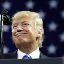 Trump se entera que la lealtad no dura mucho en la política