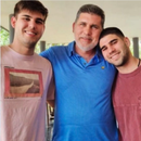 El Cangrejo habría amenazado con parar diálogo EEUU-Cuba tras visita del FBI a familiares en Miami El Cangrejo habría amenazado con parar diálogo EEUU-Cuba tras visita del FBI a familiares en Miami