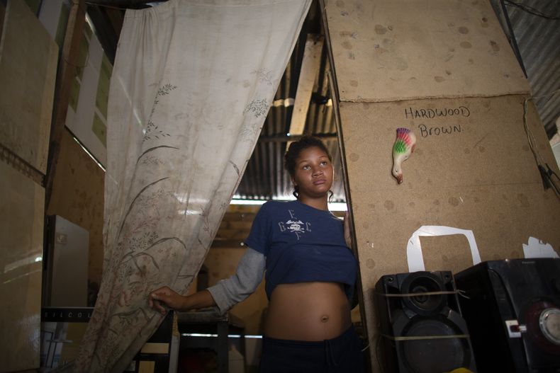 REP-GEN_VENEZUELA-EMBARAZOS_NO_DESEADOS-0.jpg