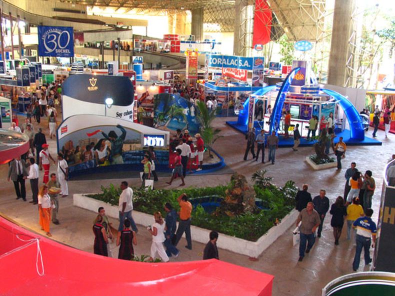 Feria de la habana.jpg
