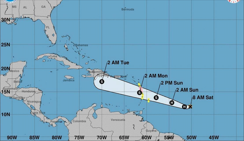 Screen Shot 2018-07-07 at 12.10.11 PM.png