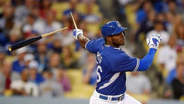 cifra de cubanos en mlb decae pese a fichajes millonarios