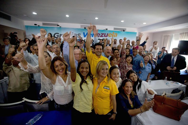 AMS-POL_VENEZUELA-ELECCIONES_OPOSICION-1.jpg