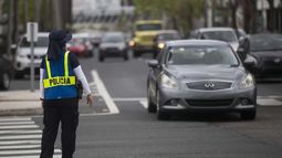 fema desembolsa $5 millones para pago de horas extras a policias