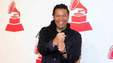 amaury gutierrez es nominado al salon de la fama de los compositores latinos