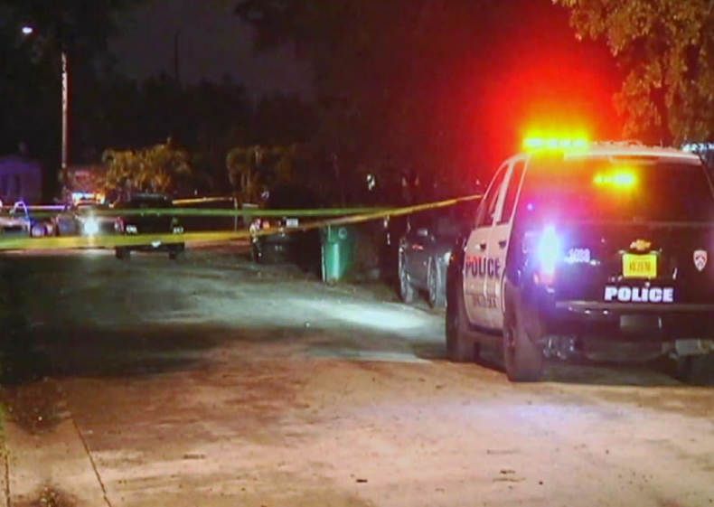 asesinato opa locka.png