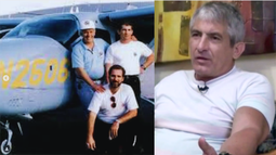 muere juan pablo roque en la habana: el espia de la red avispa que engano a miami