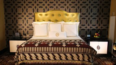 miccosukee resort & gaming