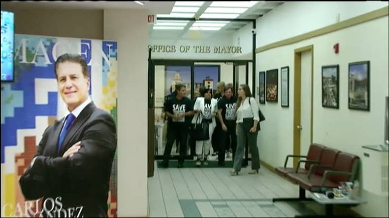 Screen Shot 2018-05-30 at 10.18.03 PM.png