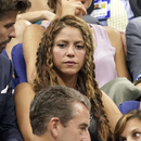 Se rumorea que Shakira habría encargado la contratación de un investigador privado para mantener vigilados a Gerard Piqué y a Clara Chía mientras están en Barcelona