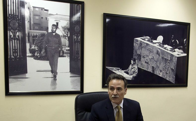CAR-GEN_CUBA-EEUU-0.jpg