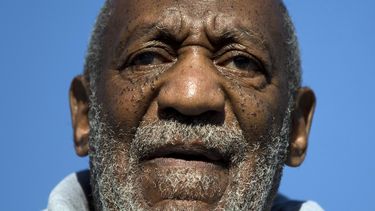 abogados usarian declaracion de cosby en su contra