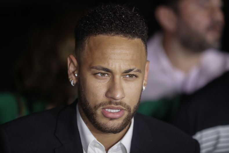 DEP-FUT_BRASIL-NEYMAR-ACUSACION-0.jpg