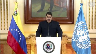 Venezuela celebra elecciones en medio de boicot opositor