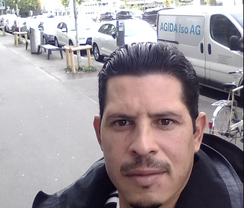 Screen Shot 2022-05-12 at 10.26.16 AM.png