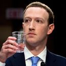 LO ÚLTIMO: Facebook rechaza baja de uso tras escándalo