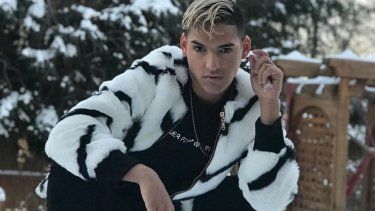 FEI designa fiscal para investigar alegaciones sobre pesquisa del asesinato de Kevin Fret