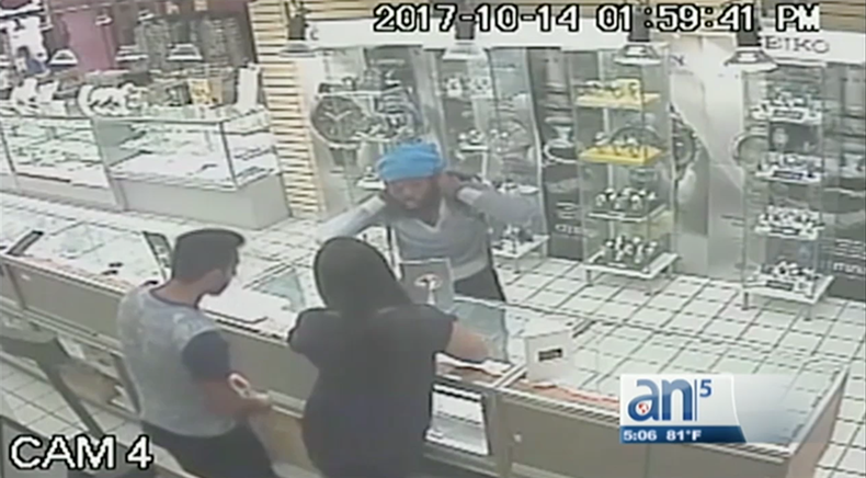 Screen Shot 2017-10-24 at 7.03.12 PM.png