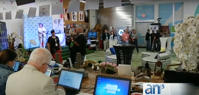 Screen Shot 2016-09-13 at 6.39.43 PM.png