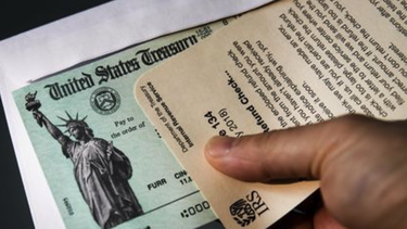 ayudas por desempleo estan afectado a la reactivacion de la economia en miami