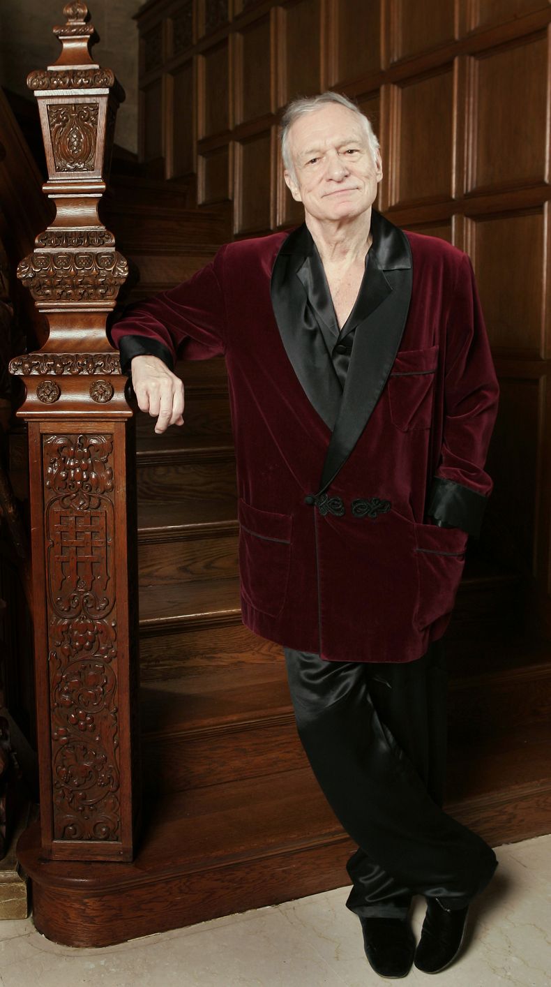 ESP-GEN_HUGH_HEFNER-1.jpg