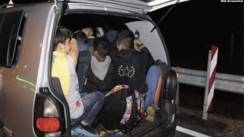 Screen Shot 2021-12-14 at 11.12.31 AM.png