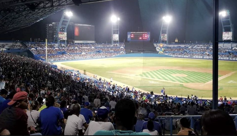 Estadio Industriales.png