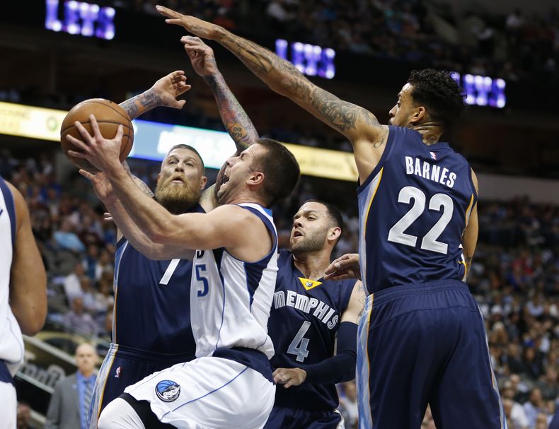 DEP-BAS_GRIZZLIES-MAVERICKS-0.jpg