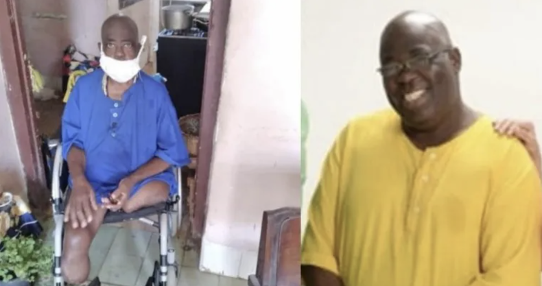 Screen Shot 2022-07-11 at 10.59.02 AM.png