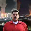 Maduro declara estado de emergencia tras denunciar ataques contra objetivos militares en Venezuela Maduro declara estado de emergencia tras denunciar ataques contra objetivos militares en Venezuela