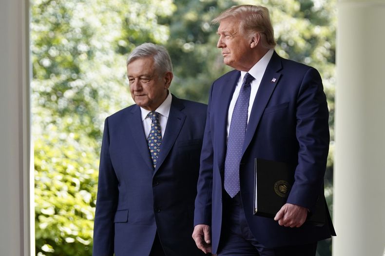 AMN-INM_EEUU-MURO-0.jpg