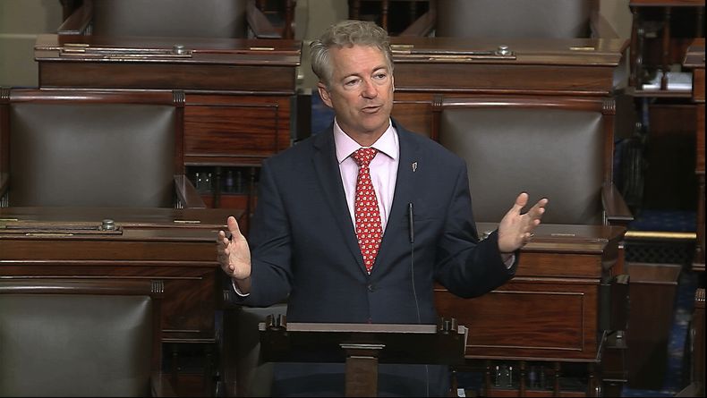AMN-GEN_CORONAVIRUS-RAND_PAUL-0.jpg