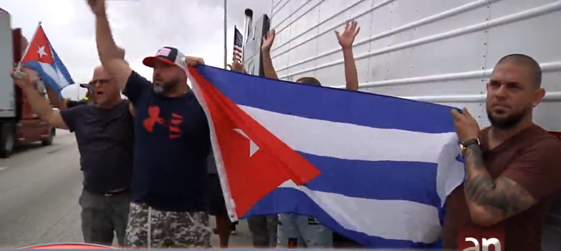 Screen Shot 2021-07-13 at 8.18.23 PM.png