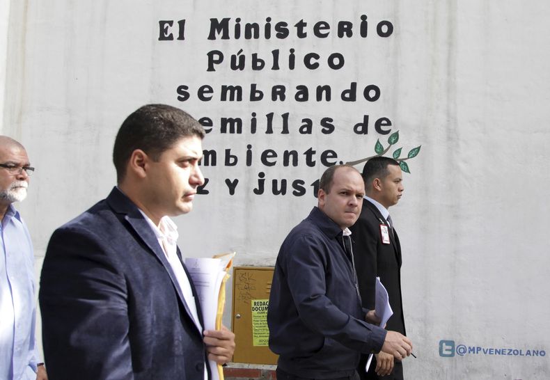 AMS-GEN_VENEZUELA-CRISIS_POLITICA-1.jpg