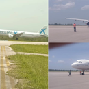 Administración Trump continúa con las Deportación Masiva de Cubanos: Llega el Sexto vuelo con deportados a LA HABANA