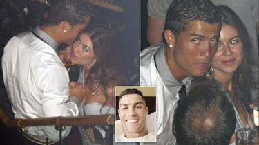 acusadora de cristiano ronaldo busca compensacion millonaria