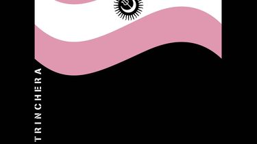 Babasónicos se refugia en su lado disco con “Trinchera”