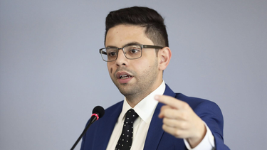 alertan sobre fraude con intencion de apropiarse de la ayuda de $1,400