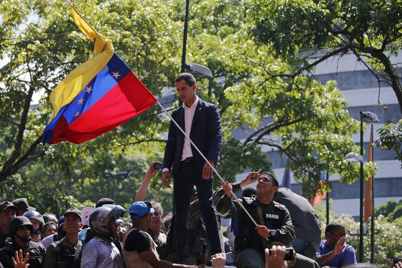 AMS-GEN_VENEZUELA-2.jpg